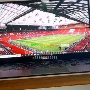 New DELL precision 5540  core i9 -9880H  9th genNVIDIA 4gb graphics i9-9th Generation  8c Price in Ethiopia